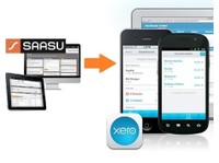 Xero Bookkeeping Services | Account Consultant (1) - Εταιρικοί λογιστές