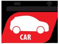 Roadside Response (7) - Reparação de carros & serviços de automóvel