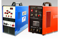 Lotos Technology Australia (1) - Electrical Goods & Appliances