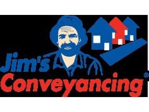 Property Conveyancing In Melbourne - Jim’s Conveyancing - Property Management