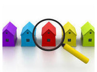 Property Conveyancing In Melbourne - Jim’s Conveyancing (7) - Immobilienmanagement
