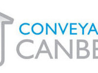 Property Conveyancing In Melbourne - Jim’s Conveyancing (8) - Gestione proprietà