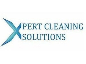 Xpert Cleaning Solutions - Cleaners & Cleaning services