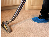 Xpert Cleaning Solutions (7) - Cleaners & Cleaning services