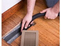 Mr Duct Cleaning (7) - Cleaners & Cleaning services