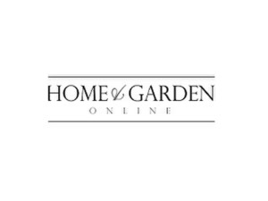 Home and Garden Online - Cheap Furniture Online Melbourne - فرنیچر