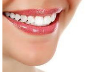 Citra Dandenong Dental (1) - Zubní lékař