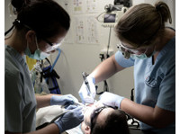 Citra Dandenong Dental (3) - Dentists