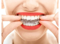 Flemington Dental Care (4) - Zubní lékař