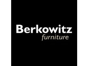 Berkowitz Furniture - Mēbeles