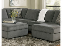 Berkowitz Furniture (3) - Móveis