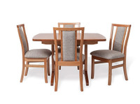Berkowitz Furniture (7) - Möbel