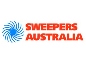 Sweepers Australia Pty Ltd - Уборка