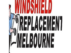 Windshield Replacement Melbourne | Windscreen Repairs - Auton korjaus ja moottoripalvelu