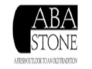Stonemason Melbourne - ABA Stone - Home & Garden Services