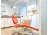 Ivoclar Vivadent (4) - Dentists