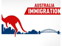 Aussizz Migration Agents & Education Consultants In  Melbour (2) - Immigration Services