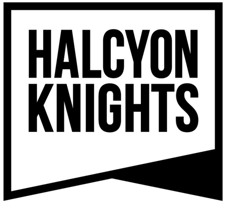 halcyon-knights-executive-search-and-it-recruitment-recruitment