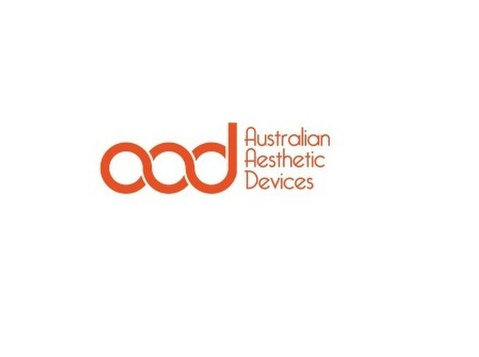Australian Aesthetic Devices - Beauty Treatments