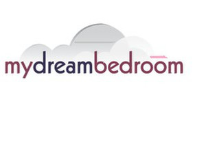 My Dream Bedroom - Пазаруване