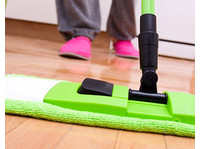 Fks Cleaning Services Melbourne Wide (2) - Siivoojat ja siivouspalvelut