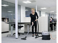 Fks Cleaning Services Melbourne Wide (4) - Уборка