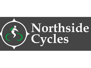 Northside Cycles - Cycling & Mountain Bikes