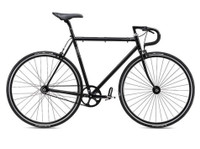 Northside Cycles (2) - Ciclismo