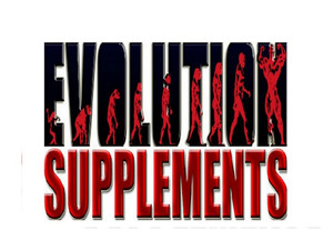 Evolution Supplements Australia - Medycyna alternatywna