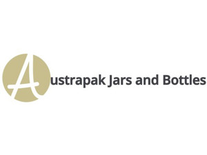 Austrapak Jars and Bottles - خریداری