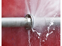 Pristine Plumbing - Emergency Plumbing Services Melbourne (2) - Idraulici