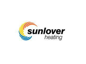 Sunlover Heating - Solar, Wind & Renewable Energy