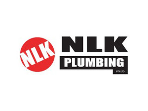 nlk plumbing - Instalatérství a topení