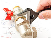 nlk plumbing (3) - Plumbers & Heating