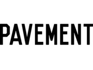 Pavement Brands - Apģērbi