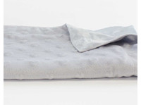 Cot Blankets Online Australia (1) - Zakupy