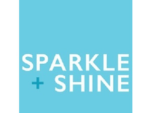 Sparkle and Shine Cleaning - Cleaners & Cleaning services