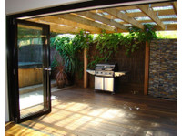 The Pergola & Decking Company Melbourne (1) - Bauservices