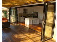 The Pergola & Decking Company Melbourne (5) - Bauservices