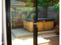 The Pergola & Decking Company Melbourne (7) - Bauservices