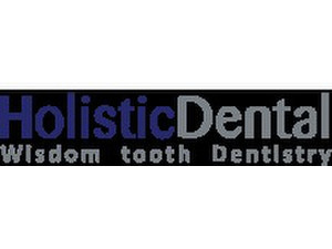 Wisdom Teeth Dentist - Zobārsti