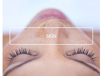 Fresh Skin Canvas (3) - Schönheitspflege