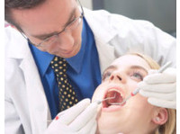 Narre Warren Dental Care (1) - Dentists