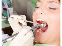Narre Warren Dental Care (5) - Dentists