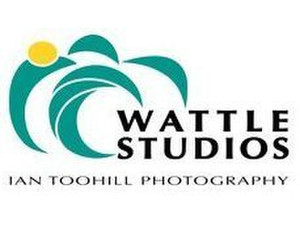 Wattle Studios - Fotografen
