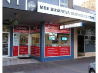 MBE Glen Waverley (1) - Print Services