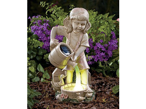 garden statues melbourne australia pots galore services