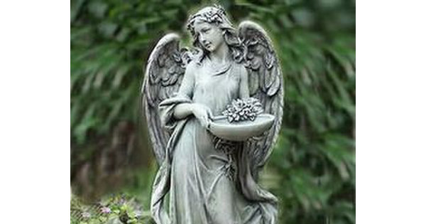 Pots Galore Garden Statues In Melbourne Home Garden Services In Australia Property