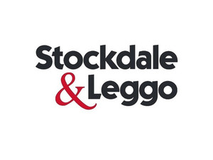 Stockdale & leggo - Property Management