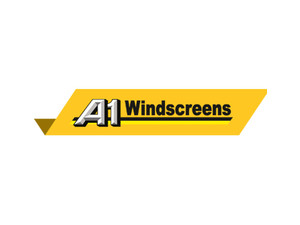 A1 Windscreens - Car Repairs & Motor Service